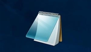 windows-sisteminin-metn-redaktorunda-kritik-bosluq-askar-edilib